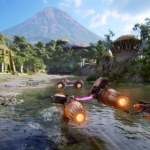 Star Wars: Galactic Racer to najlepsza gra z tego uniwersum od 23 lat!