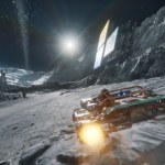 Star Wars: Galactic Racer Star Wars: Galactic Racer za darmo na Amazon Luna