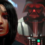 Star Wars Jedi: Fallen Order 2 nie zostanie wydane na PlayStation 4 i Xbox One