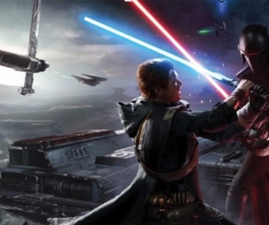 Star Wars Jedi: Fallen Order 2 - prezentacja w najbliższych miesiącach?