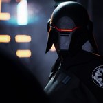 Star Wars Jedi: Fallen Order – poznaliśmy plany sprzedażowe EA