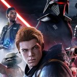 Star Wars Jedi: Fallen Order - recenzja