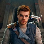 Star Wars Jedi: Ocalały - wszystko, co warto wiedzieć o nadchodzącej grze
