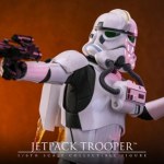 Star Wars Jedi: Survivor Star Wars Jedi: Ocalały z nową figurką. Limit 2000 egzemplarzy. Jaka cena?