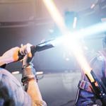 Star Wars Jedi: Survivor trafił do EA Play na platformy PlayStation
