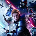 Star Wars Jedi: Upadły Zakon za darmo w Amazon Prime