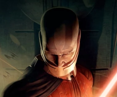 Star Wars: KOTOR Remake – deweloper gry sprzedany grupie inwestorów