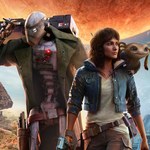 Star Wars Outlaws i Avatar: Frontiers of Pandora mogą nie pojawić się na Steamie