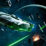 Star Wars Outlaws - kolejna katastrofa najnowszych "Gwiezdnych Wojen"