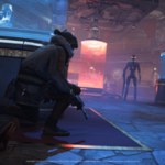 Star Wars Outlaws - obszerny fragment rozgrywki i polski zestaw przedsprzedażowy
