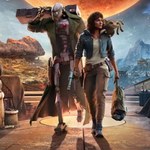 Star Wars: Outlaws – recenzja. Nowa, częściowo spełniona nadzieja