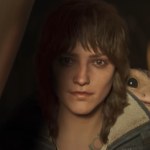 The Division Star Wars Outlaws - ujawniono szczegóły pierwszego dodatku. Co będzie zawierać?