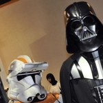 Star Wars: Pierwsze informacje o grach na E3