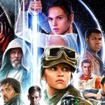 Star Wars: Plany EA dotyczące popularnej marki