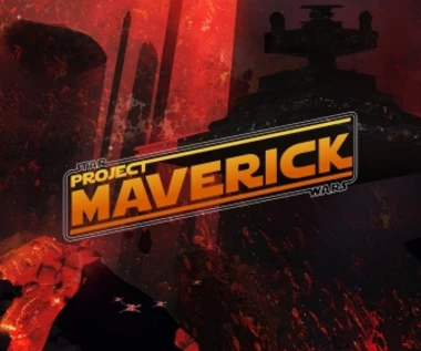 Star Wars Project Maverick - Sony "potwierdza" nową grę od EA