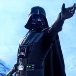 Star Wars: Przeceny w popularnych sklepach cyfrowych