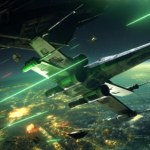 Star Wars: Squadrons nie będzie zawierać mikrotransakcji