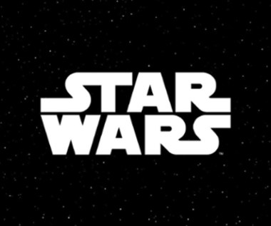 Star Wars: The Clone Wars dołączy do PlayStation Plus w czerwcu?