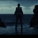 "​Star Wars: The Last Jedi". Jest trailer wyczekiwanej kontynuacji!