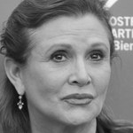 Star Wars The Old Republic: Gracze pożegnali aktorkę Carrie Fisher