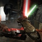 Star Wars: The Old Republic jednak nie dla konsoli