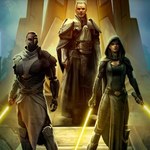 Star Wars: The Old Republic - powstanie nowa gra?