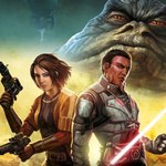 Star Wars: The Old Republic - sukces wersji F2P