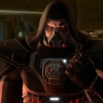 Star Wars: The Old Republic z odświeżoną grafiką po 14 latach od premiery