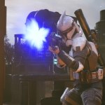 Star Wars Zero Company nie dla dzieci. Przemoc i wulgarny język