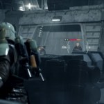 Star Wars: Zero Company Star Wars: Zero Company to hit. Czy twórcy odzyskają pracę?