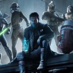 Star Wars Zero Company: twórcy ujawniają obsadę i zapowiadają panel na San Diego Comic-Con