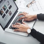 "Stara" branża wraca do łask. Najwyższe pensje w Krakowie