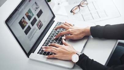 "Stara" branża wraca do łask. Najwyższe pensje w Krakowie