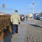 służba wojskowa Stara książeczka podwyższy emeryturę. Przeszukaj szuflady i śledź wniosek do ZUS