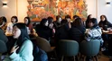 Starbucks reaguje przed wyborami. Wprowadzono zakaz