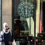 Starbucks znalazł kupca dla swoich lokali w Rosji. Sieć przejmie rosyjski przedsiębiorca