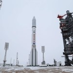 Starcia w Kazachstanie. Rosja wzmacnia ochronę kosmodromu Bajkonur
