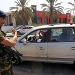 Starcia zbrojnych milicji w Trypolisie. 28 zabitych, ponad 130 rannych