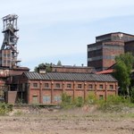Starcie górniczych spółek. Kompania Węglowa kontra Bogdanka