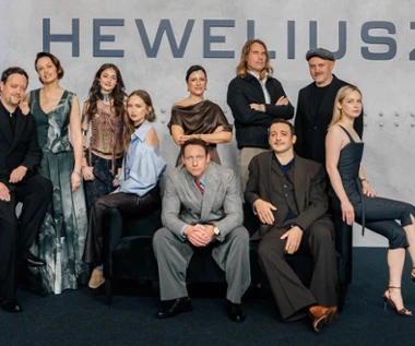 Starcie o historię i honor. "Przegrywają malutcy, ale warto walczyć"