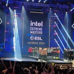 Starcie polskich legend na otwarcie IEM Katowice 2024! FaZe Clan w półfinale