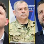 Starcie szefa MON-u z Mentzenem o generała Kukułę. "Nienormalny" vs "brak szacunku"