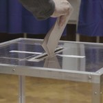 Starcie wiceprezydentów w II turze wyborów w Rudzie Śląskiej