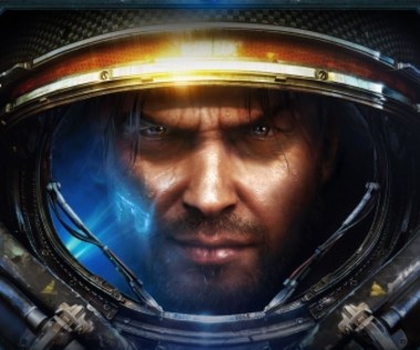 StarCraft 2: Główny programista zapowiada nowego RTS-a