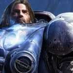 StarCraft 2 otrzymał potężną aktualizację 16 lat po premierze