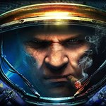 StarCraft 2 wpływa na giełdę