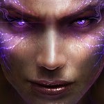 StarCraft II: Heart of the Swarm - pierwsze wyniki sprzedaży