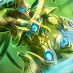 Starcraft II: Legacy of the Void - nowy dodatek w drodze