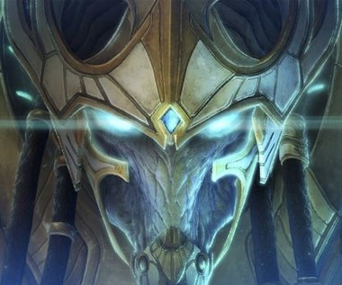 StarCraft II: Legacy of the Void - recenzja