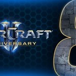 StarCraft II: Ósma rocznica premiery gry
